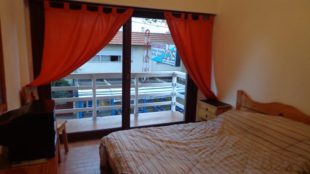Calle 19 · General Alvarado — foto 8