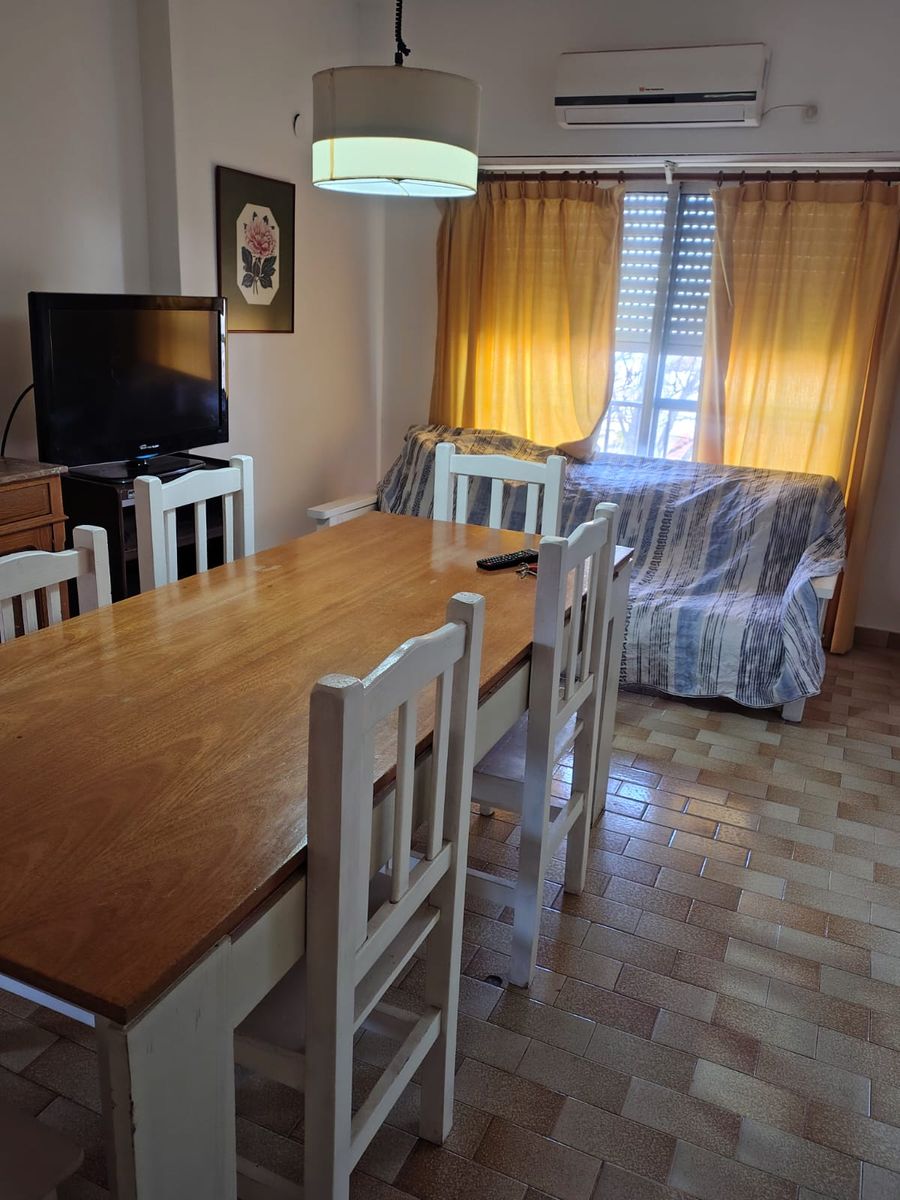 DORREGO 312 · Monte Hermoso — foto 3
