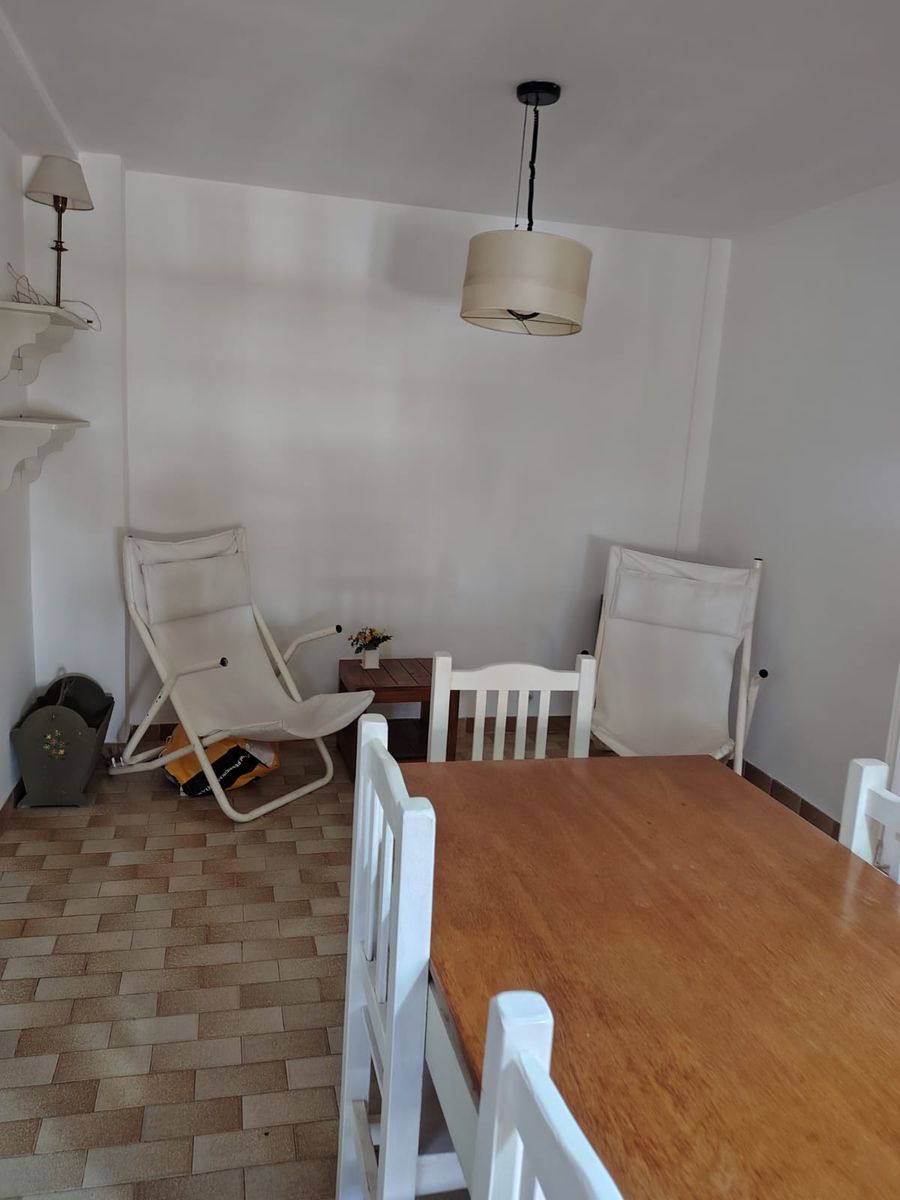 DORREGO 312 · Monte Hermoso — foto 4