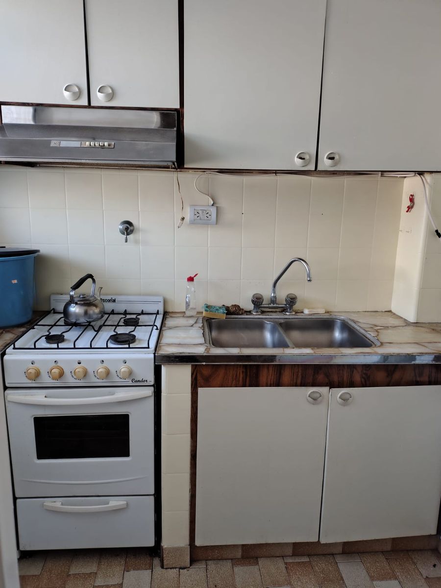DORREGO 312 · Monte Hermoso — foto 5