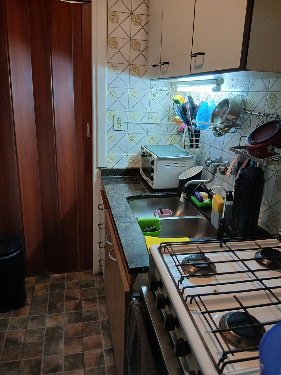 CABRERA 3200 · Barrio Norte — foto 11