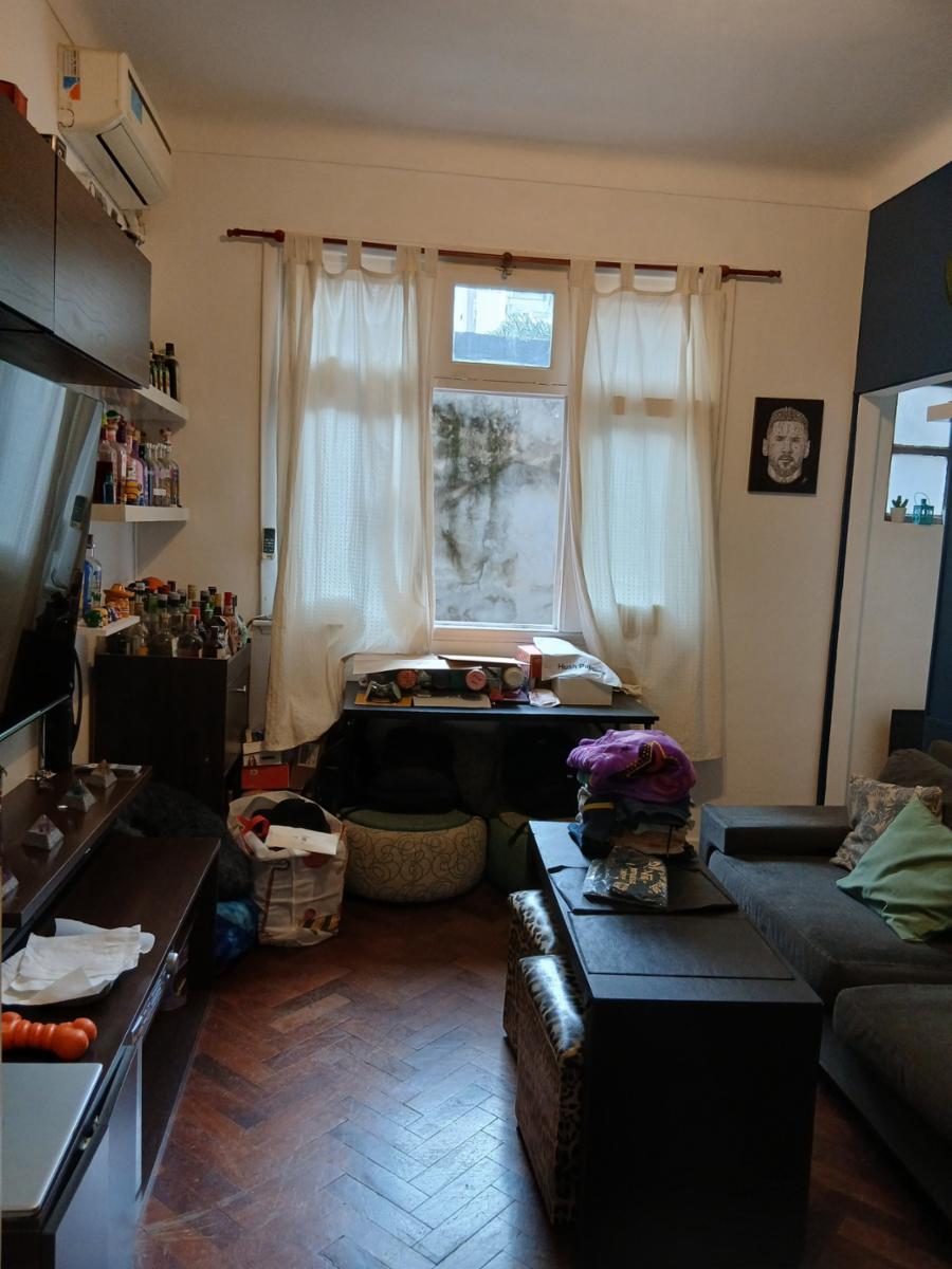 CABRERA 3200 · Barrio Norte — foto 3