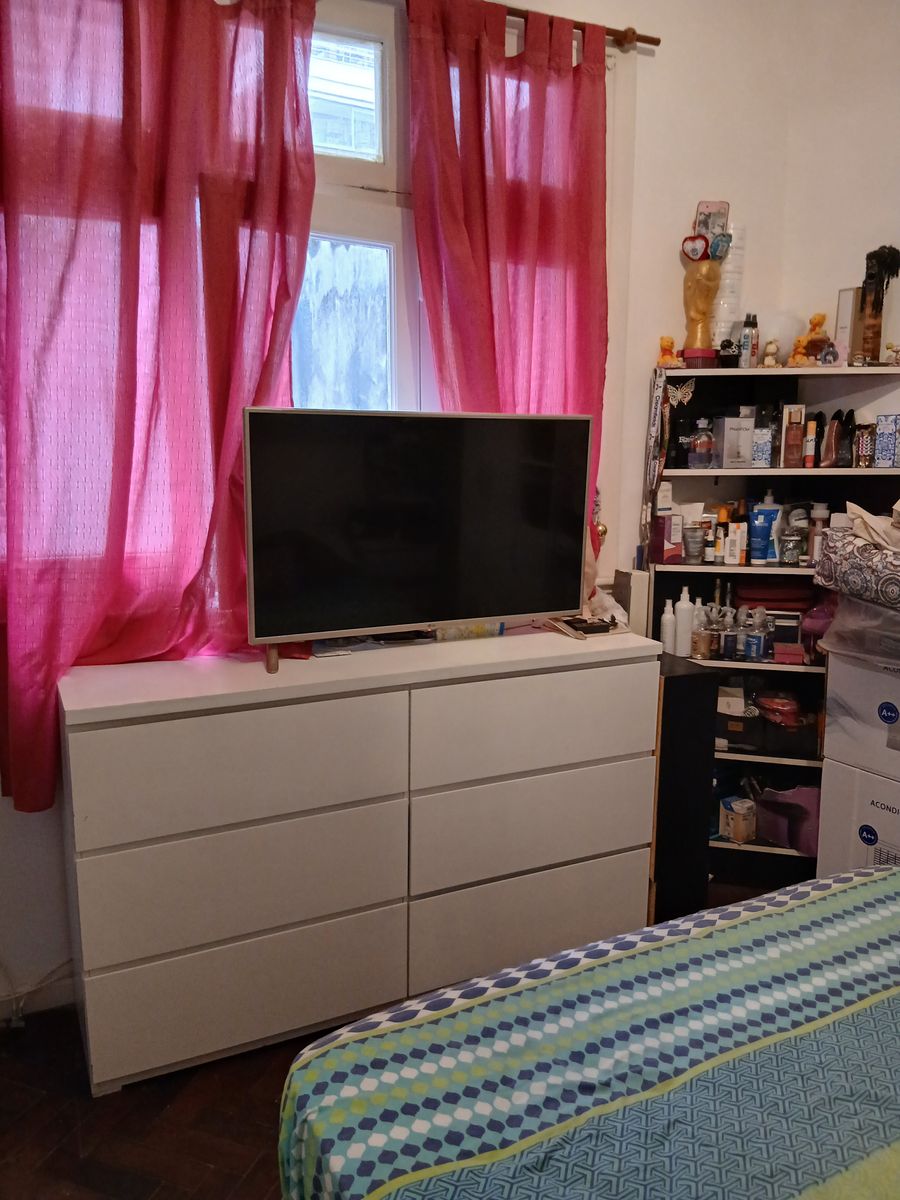 CABRERA 3200 · Barrio Norte — foto 4