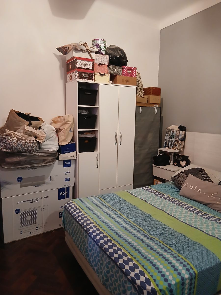 CABRERA 3200 · Barrio Norte — foto 6