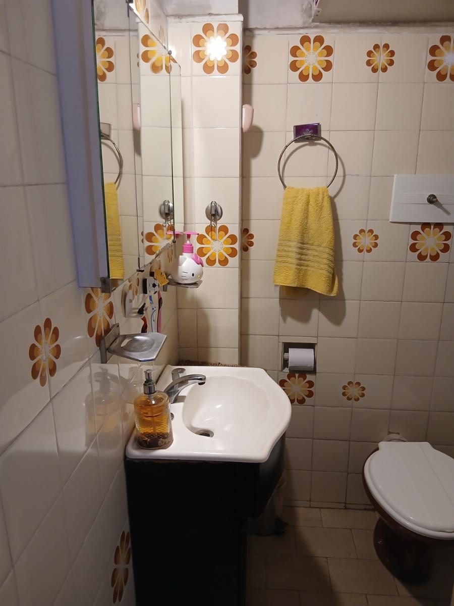 CABRERA 3200 · Barrio Norte — foto 10