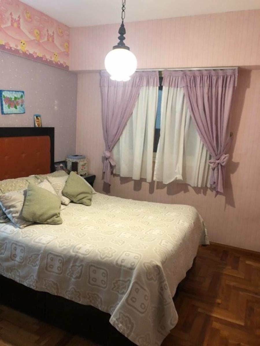 Castro Barros 2200 · Boedo — foto 4