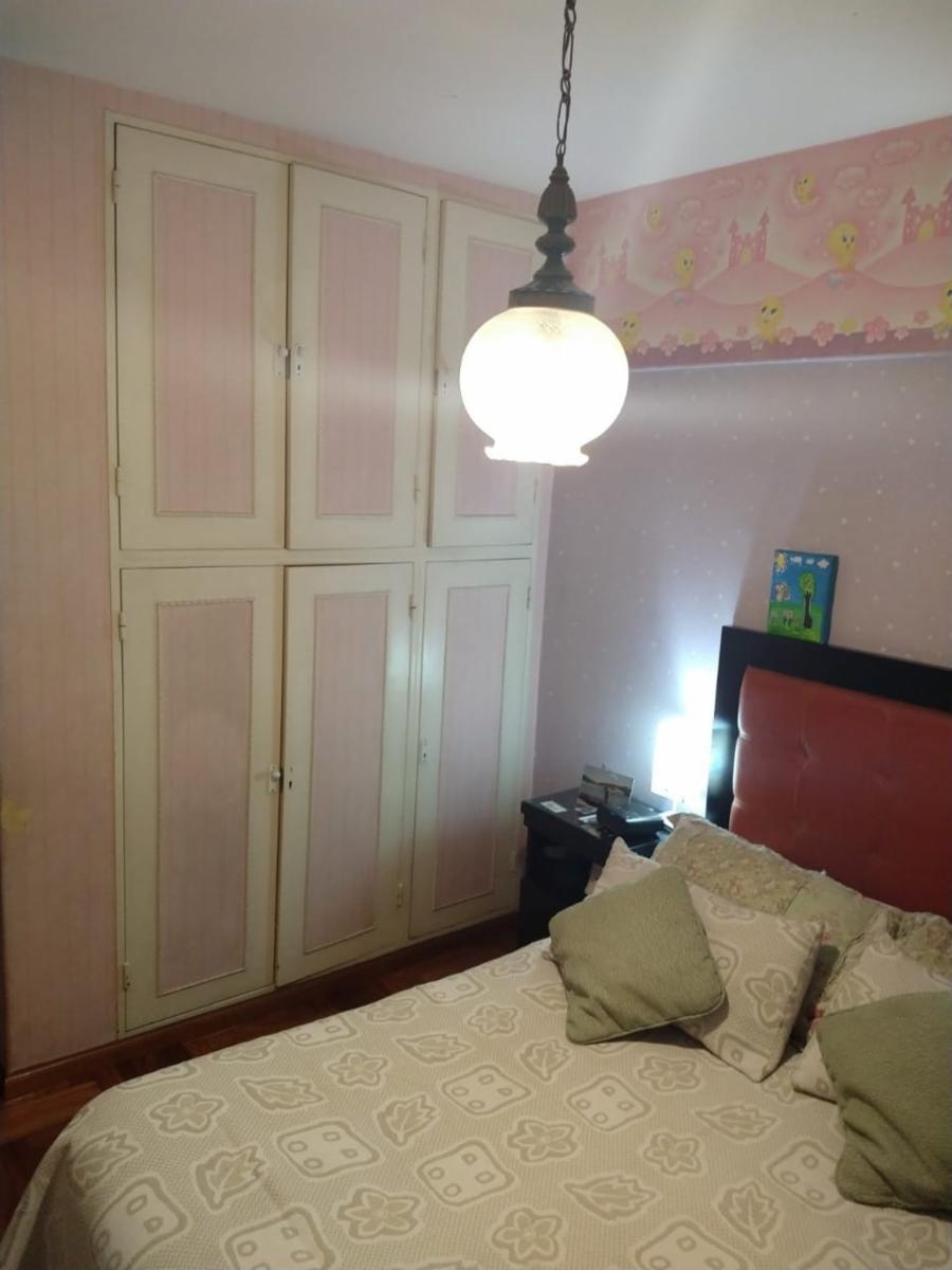 Castro Barros 2200 · Boedo — foto 5