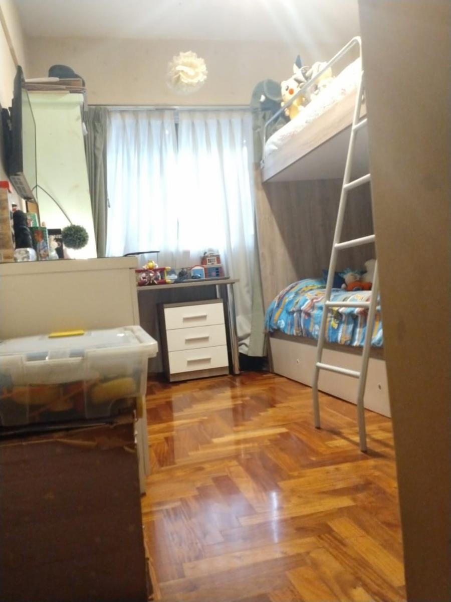 Castro Barros 2200 · Boedo — foto 7