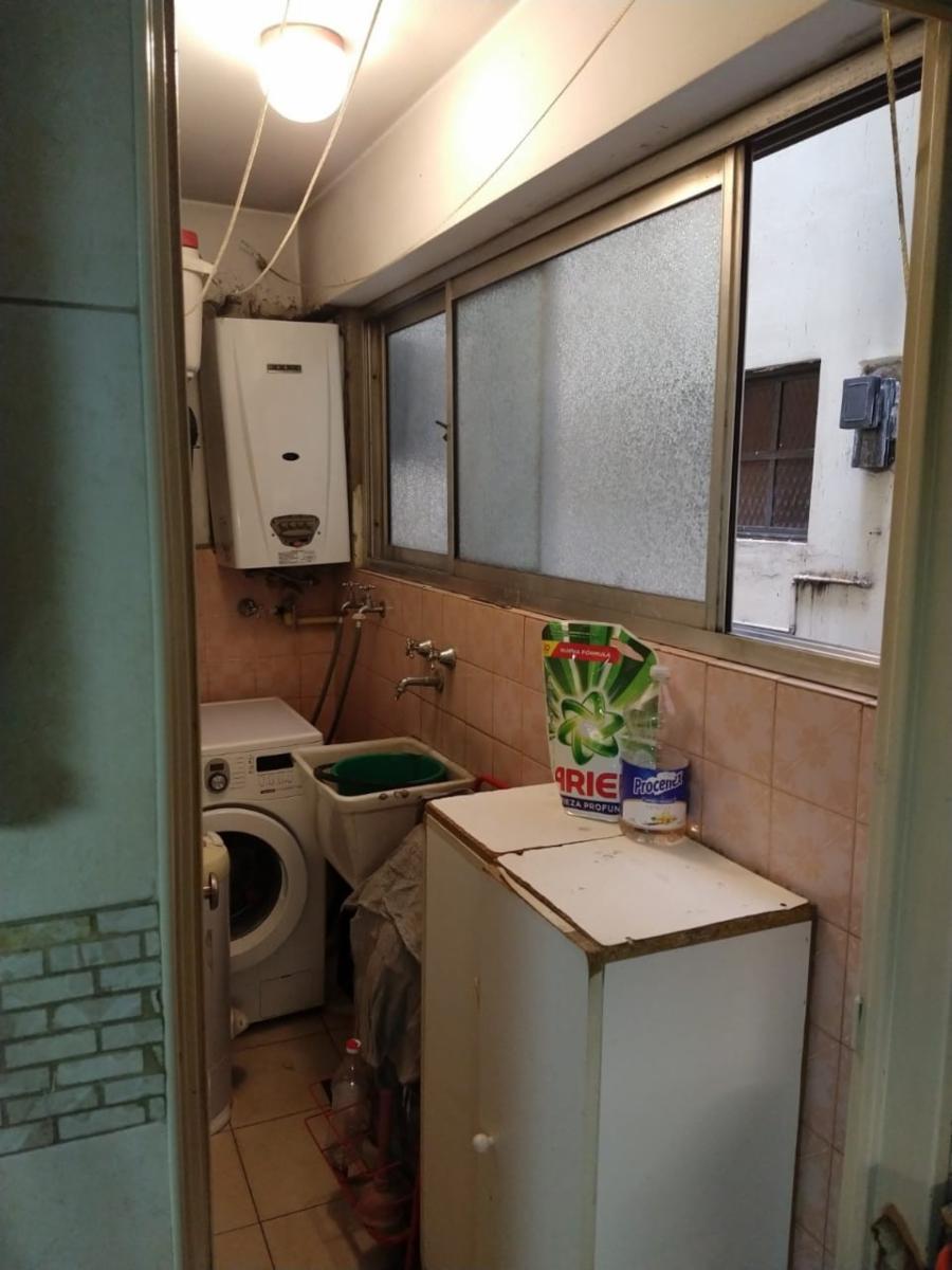 Castro Barros 2200 · Boedo — foto 8