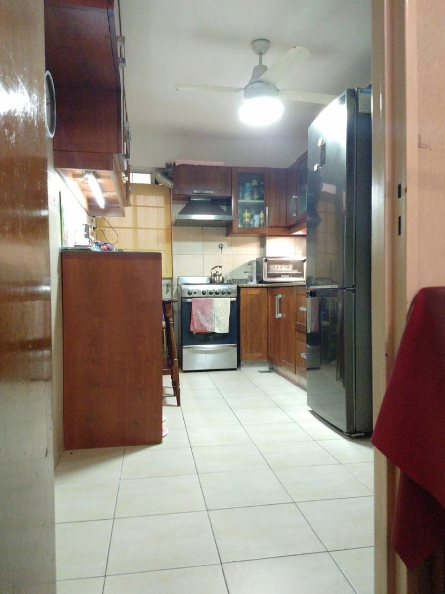 Castro Barros 2200 · Boedo — foto 9