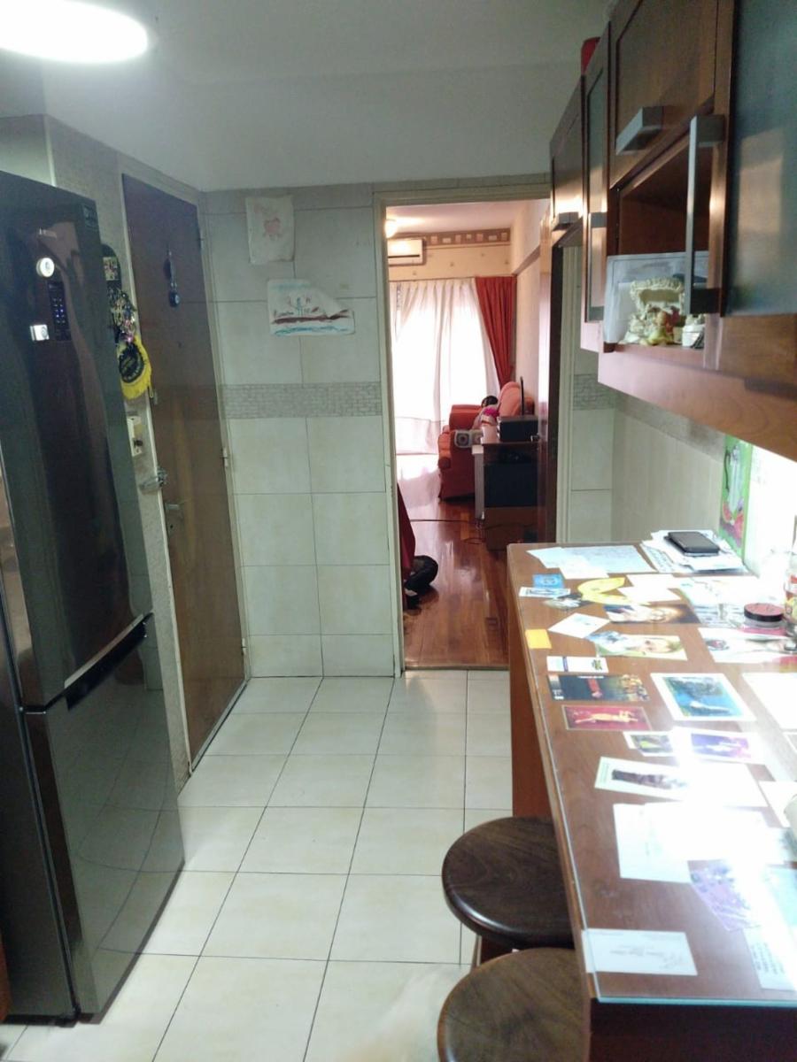Castro Barros 2200 · Boedo — foto 10