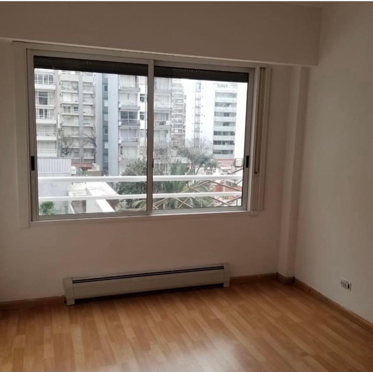 Jose Antonio Cabrera · Palermo Soho — foto 3