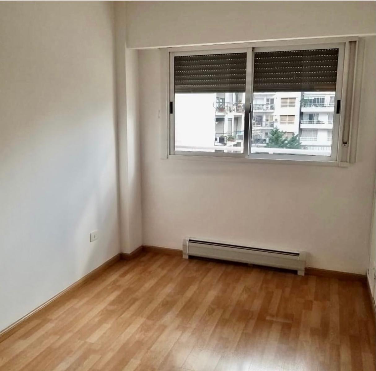 Jose Antonio Cabrera · Palermo Soho — foto 4