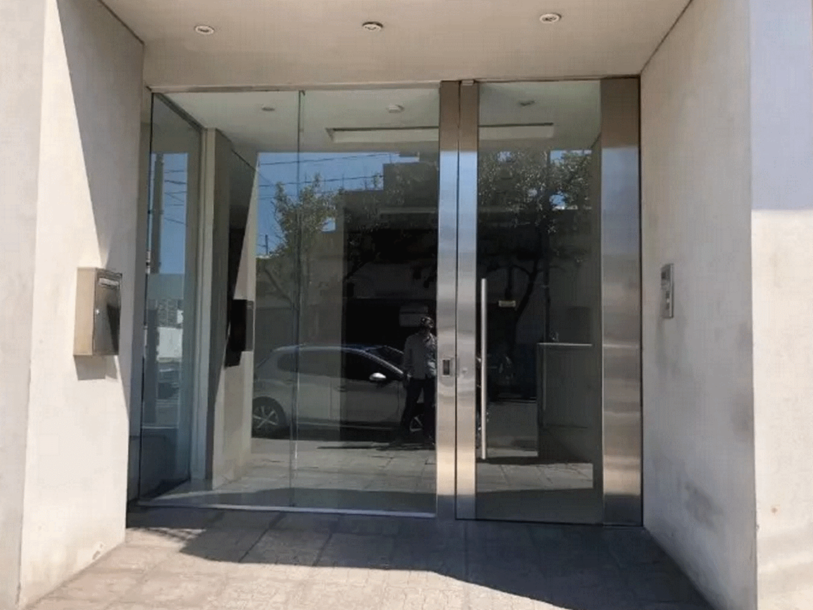 Luis Viale 1800 · Villa General Mitre — foto 3