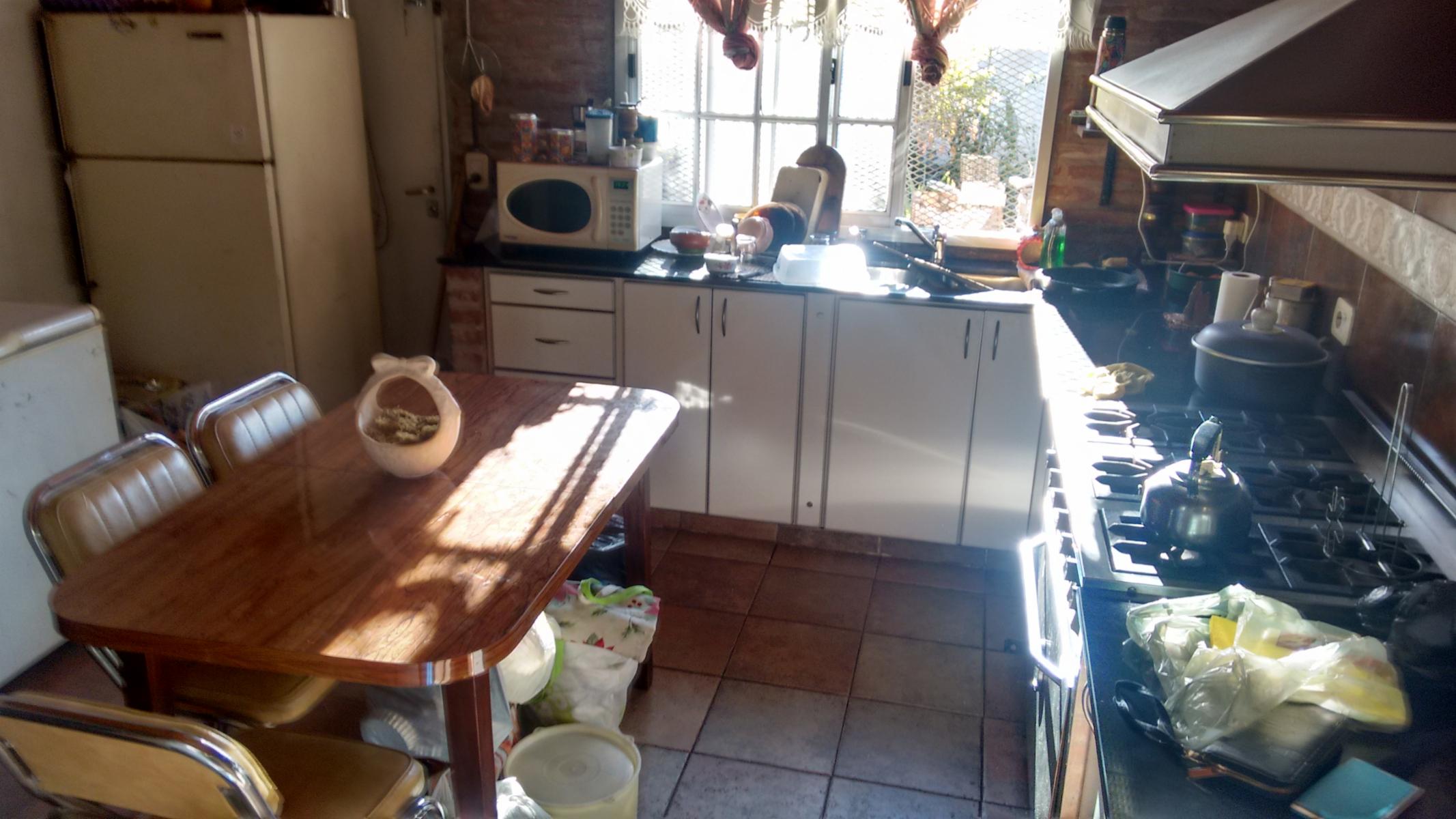 WATT 3167 · La Matanza — foto 3
