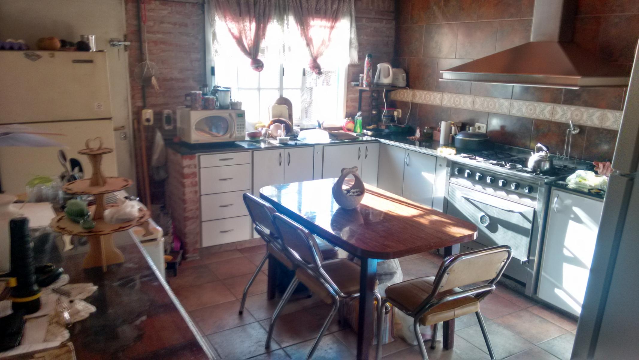 WATT 3167 · La Matanza — foto 4