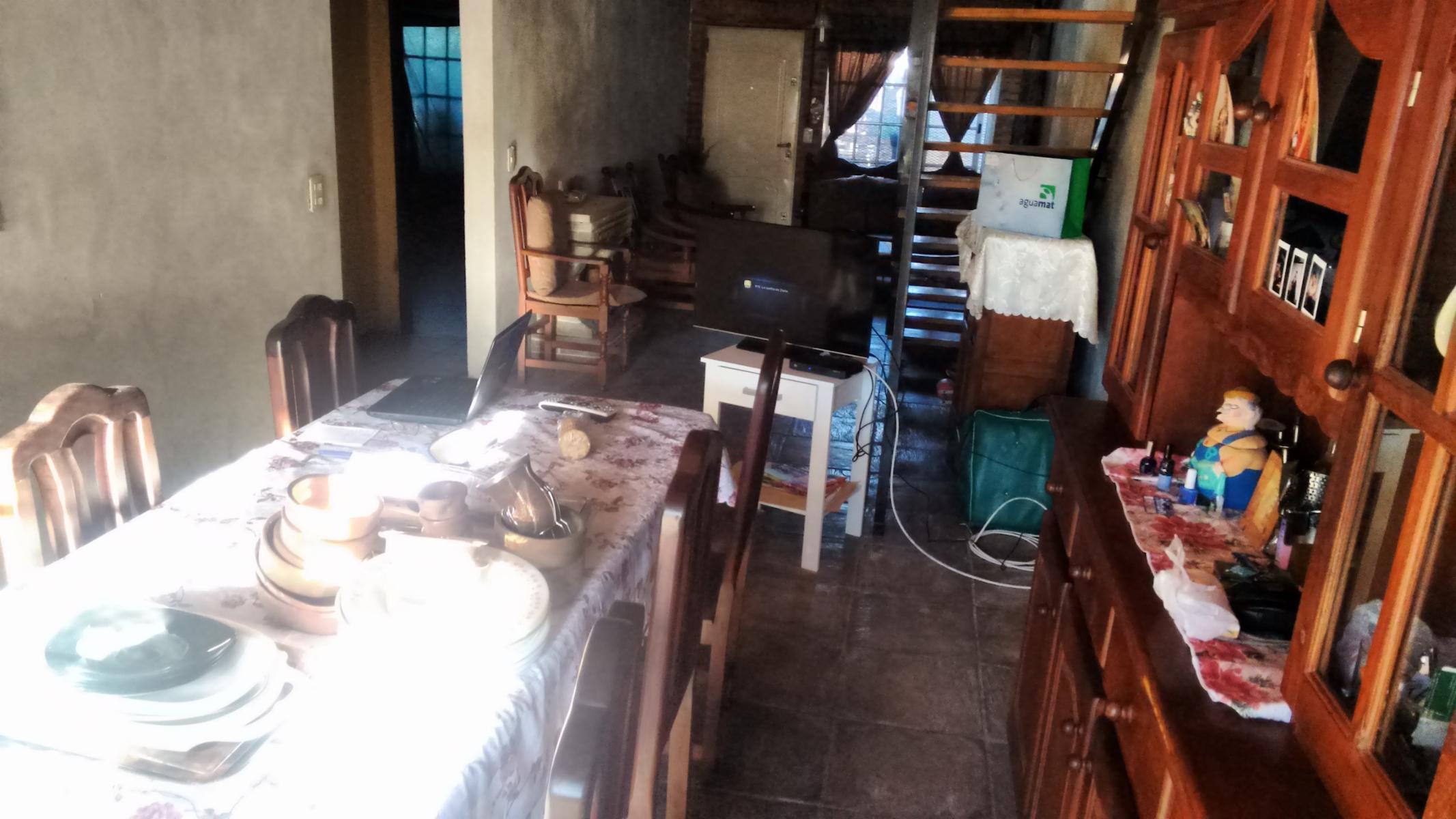 WATT 3167 · La Matanza — foto 6