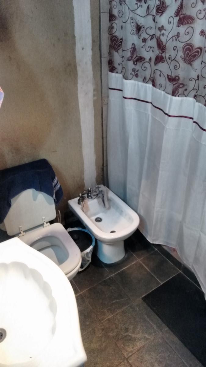 WATT 3167 · La Matanza — foto 7