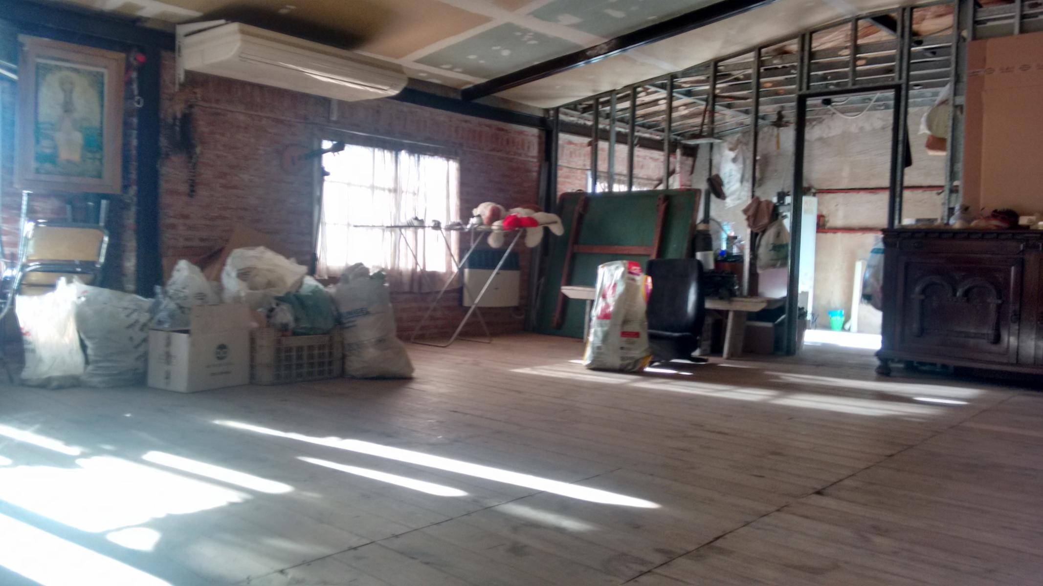 WATT 3167 · La Matanza — foto 8