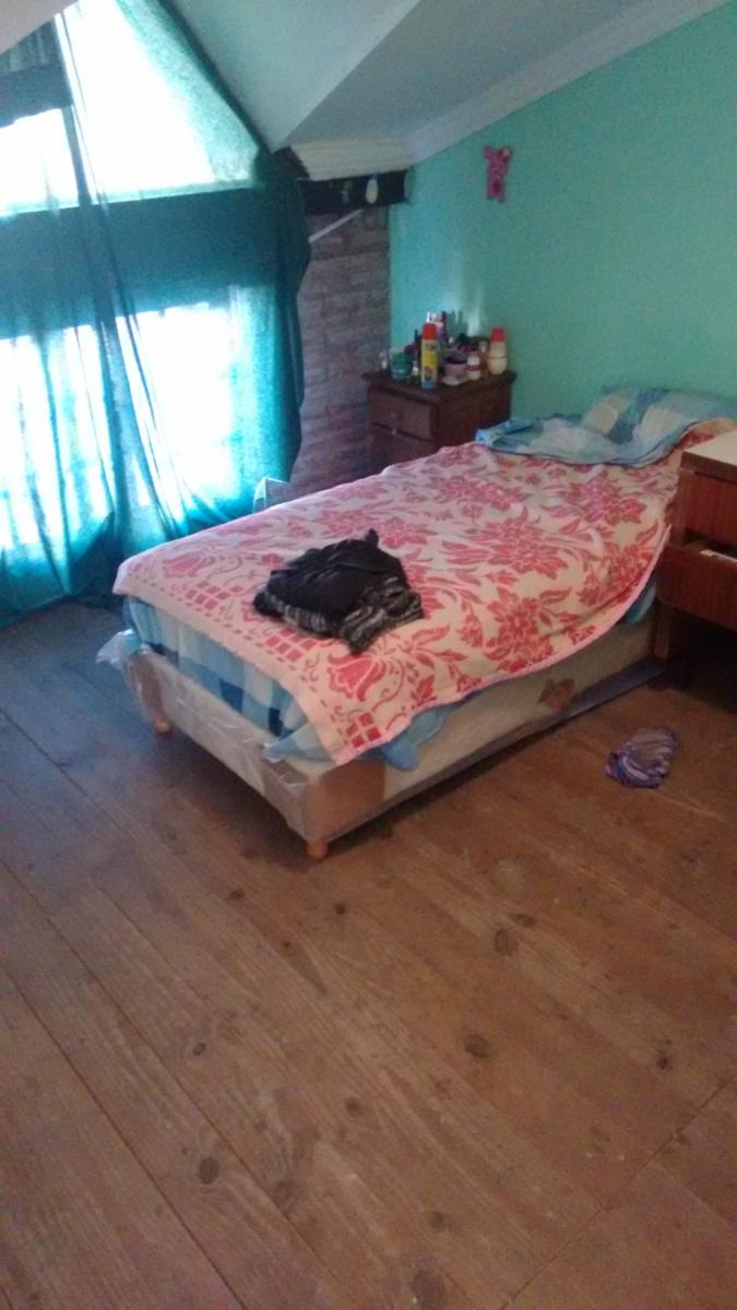 WATT 3167 · La Matanza — foto 10