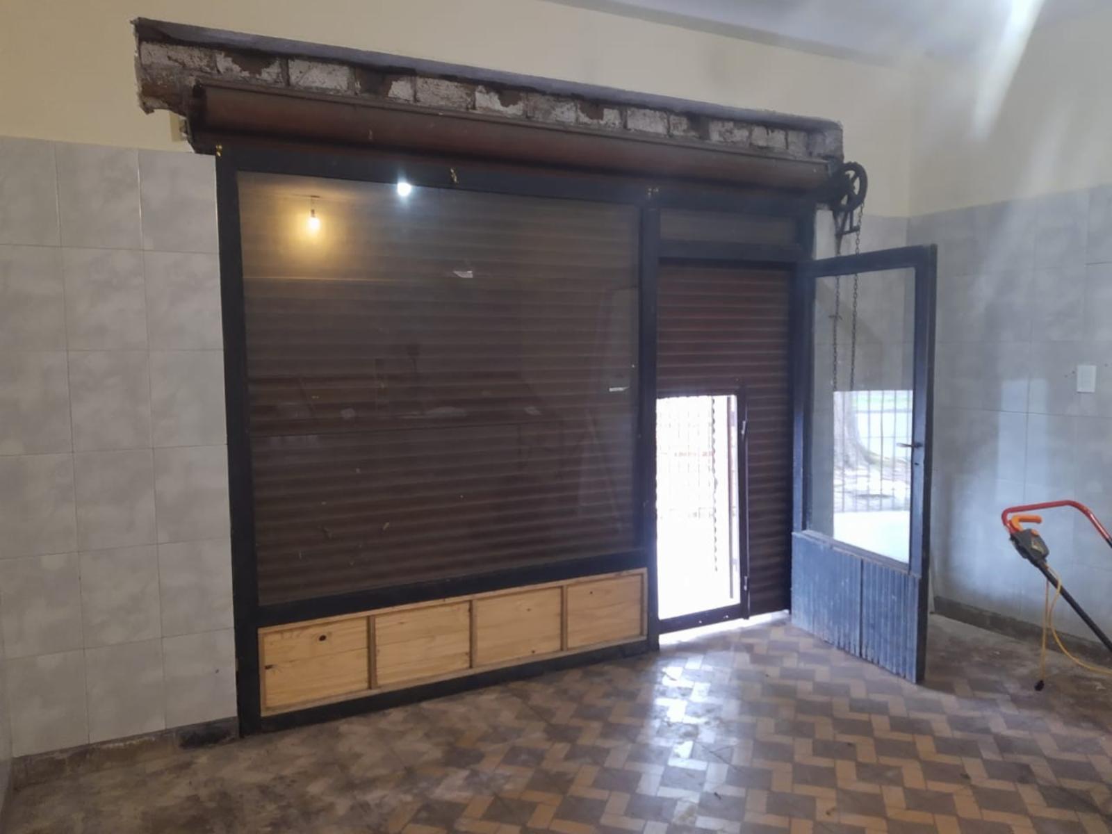 Pedro Goyena 1192 · Almirante Brown — foto 3
