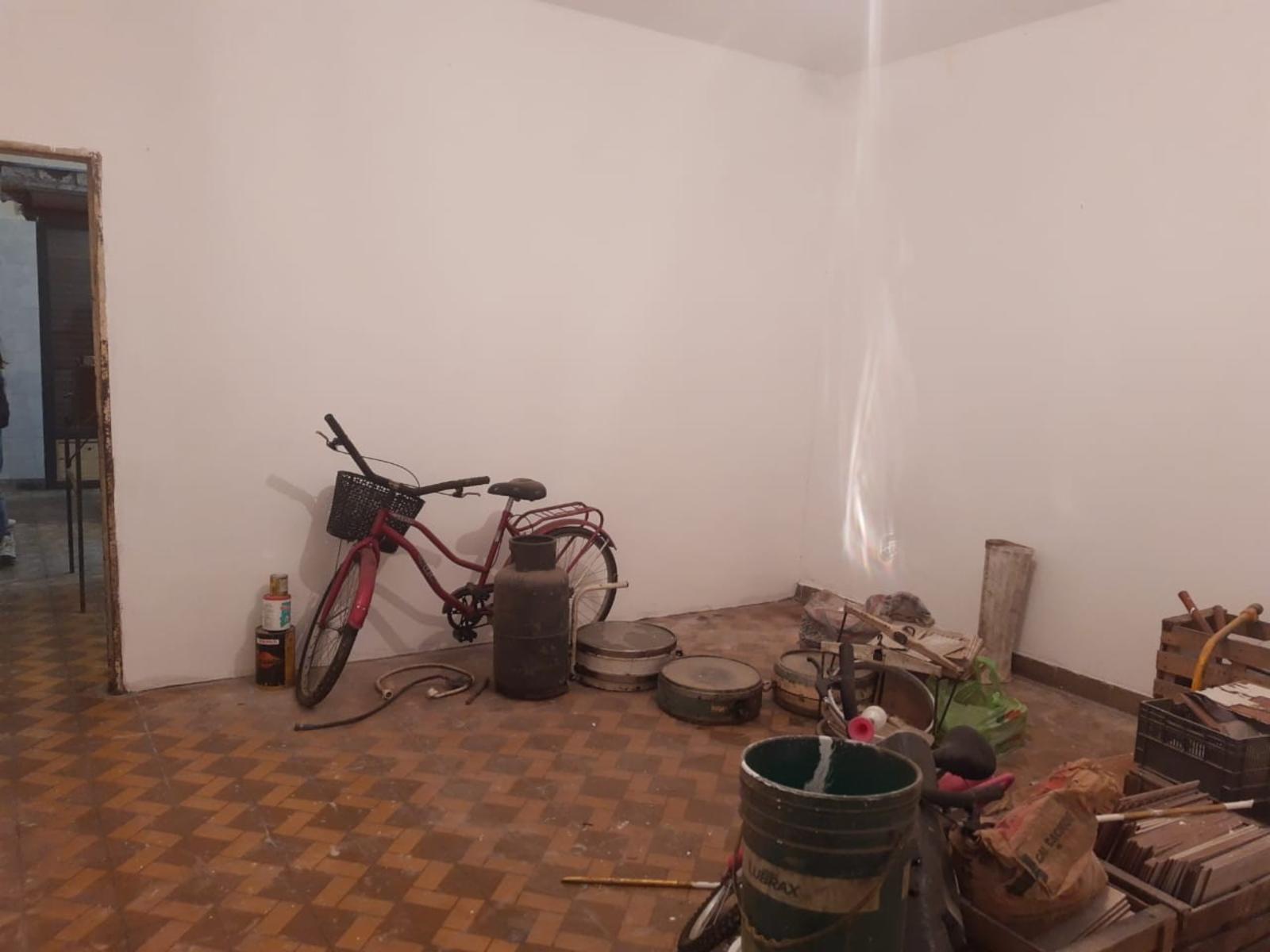 Pedro Goyena 1192 · Almirante Brown — foto 5
