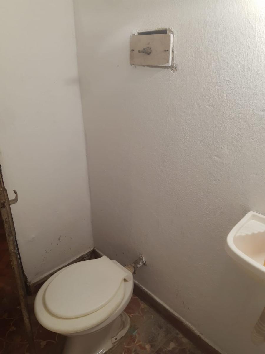 Pedro Goyena 1192 · Almirante Brown — foto 6