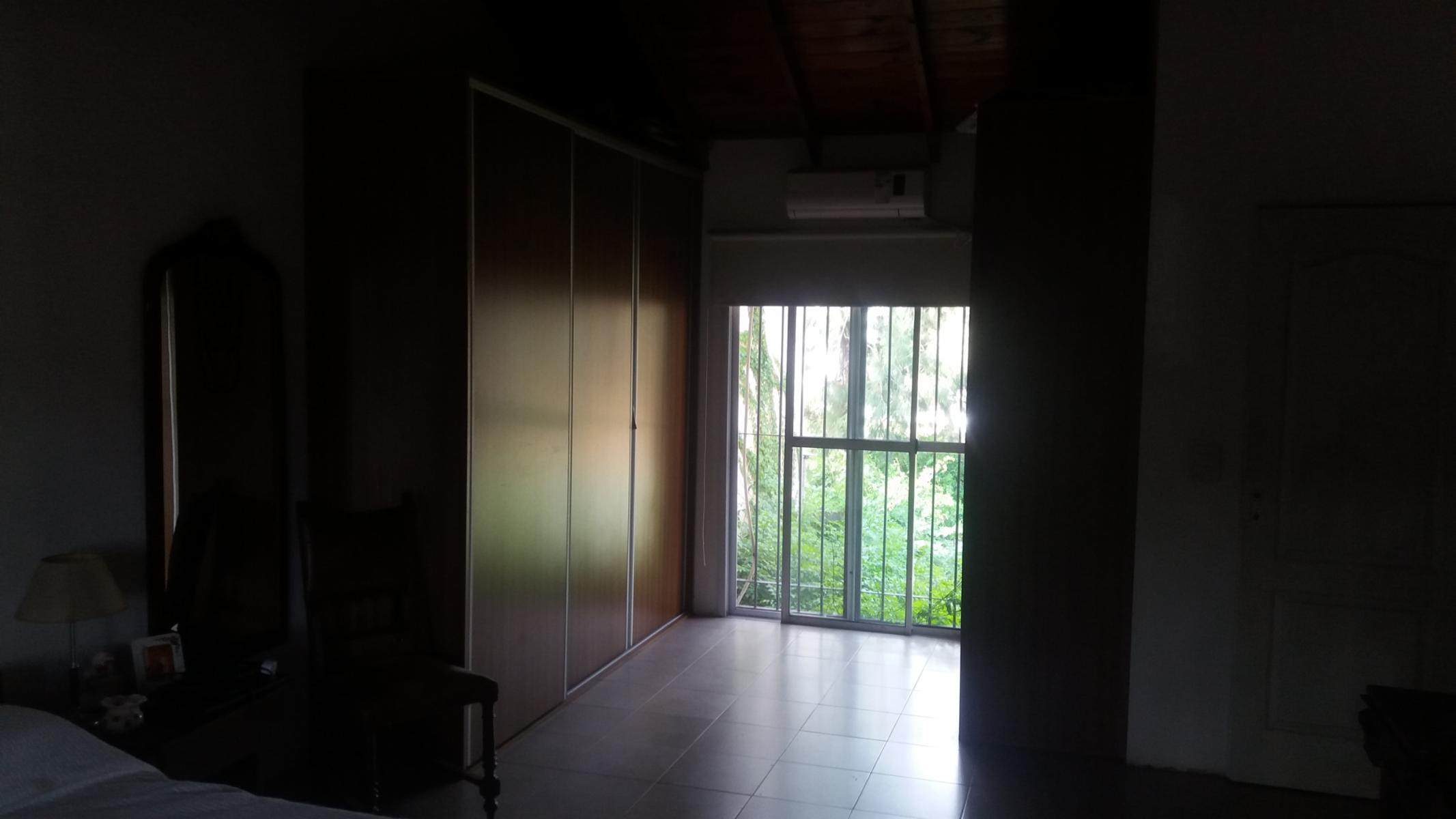 Malabia 950, Ituzaingó, P. Bs. As. · Ituzaingó — foto 11