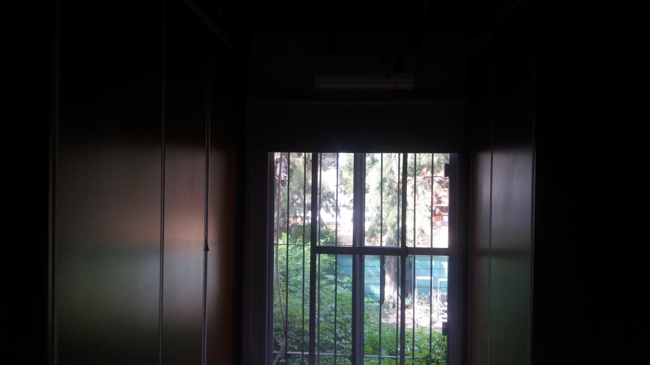 Malabia 950, Ituzaingó, P. Bs. As. · Ituzaingó — foto 12