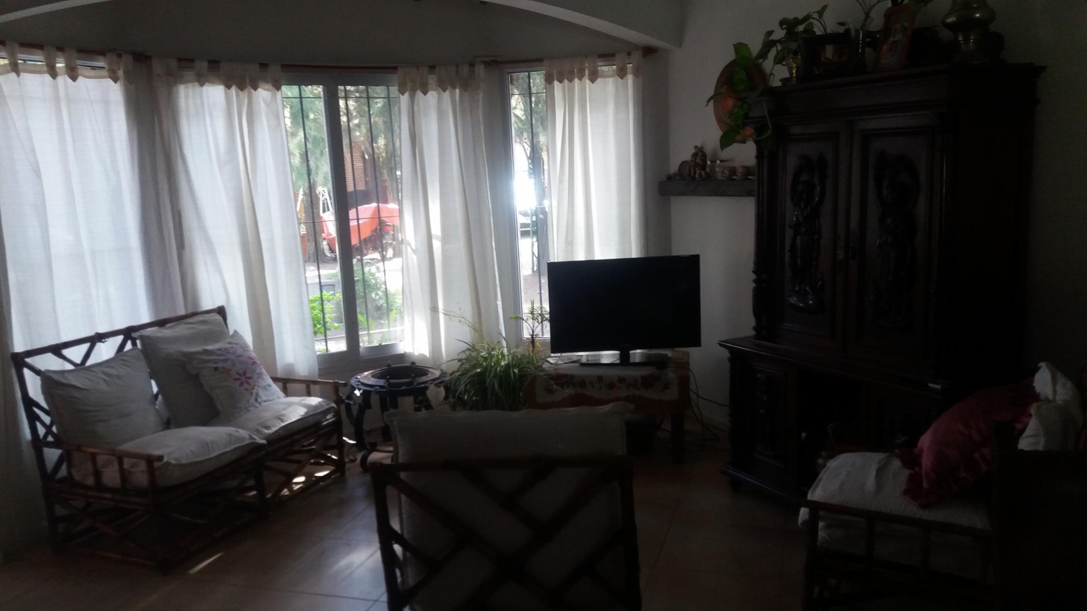 Malabia 950, Ituzaingó, P. Bs. As. · Ituzaingó — foto 17