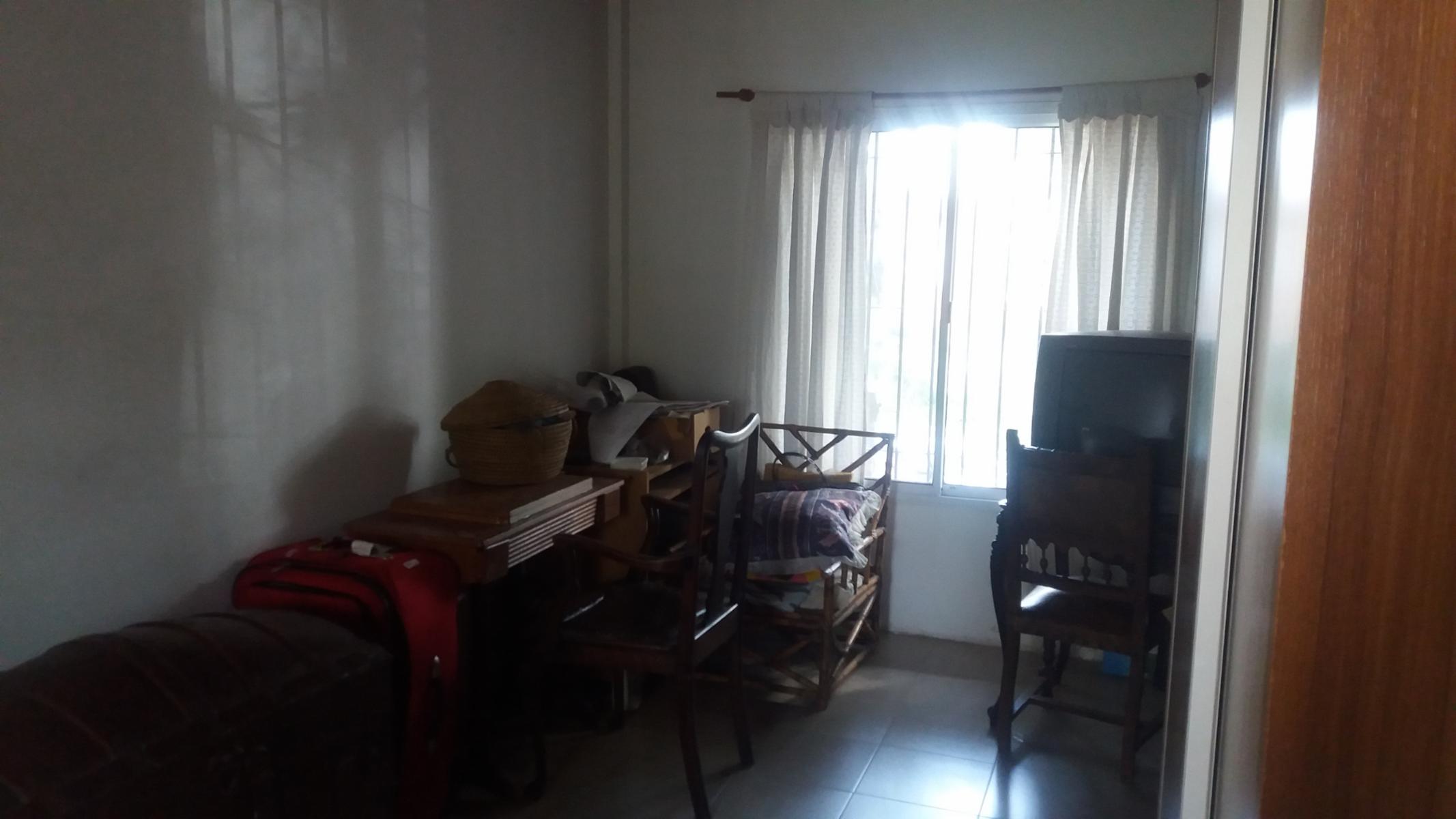 Malabia 950, Ituzaingó, P. Bs. As. · Ituzaingó — foto 3