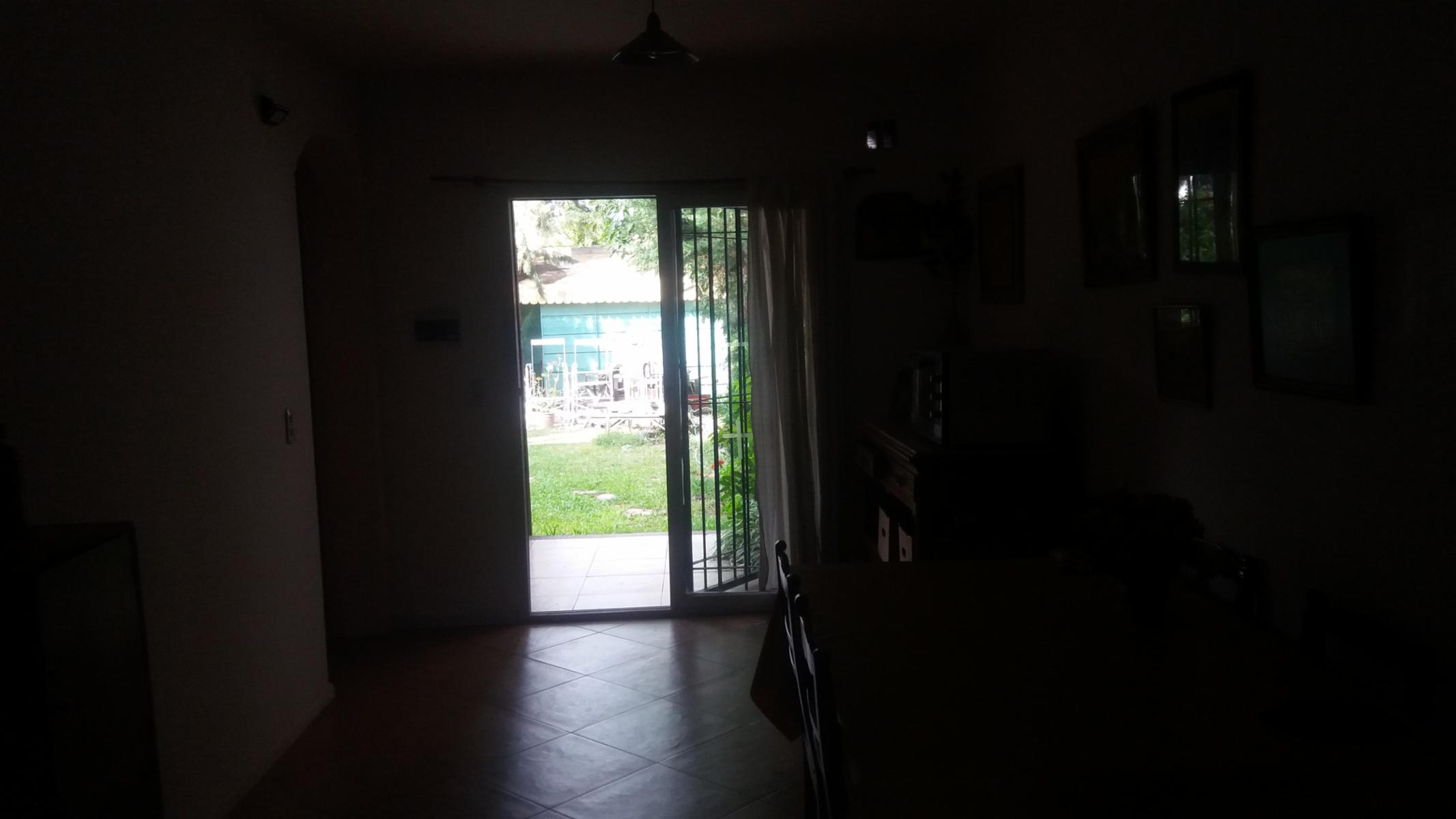Malabia 950, Ituzaingó, P. Bs. As. · Ituzaingó — foto 21