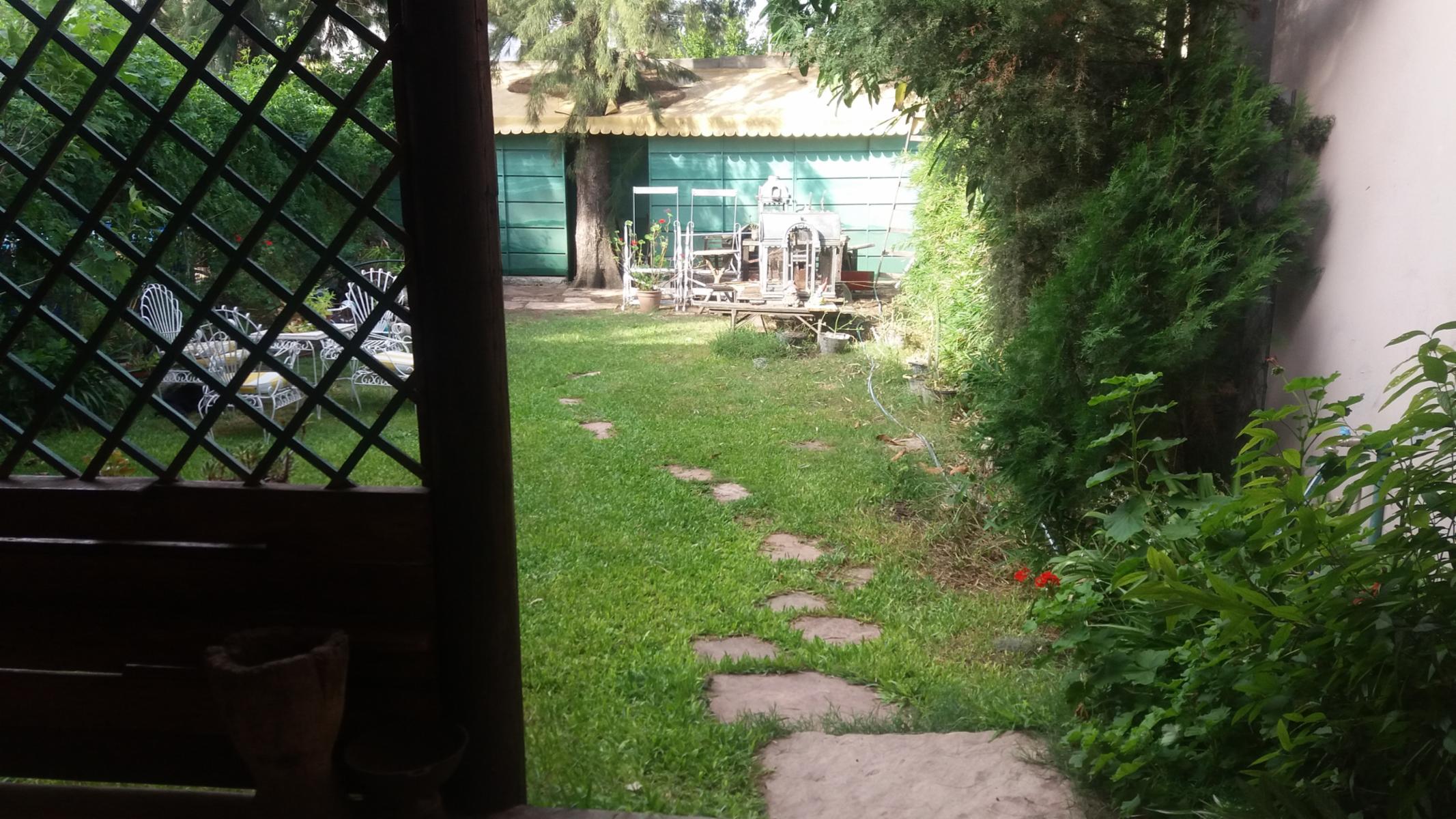 Malabia 950, Ituzaingó, P. Bs. As. · Ituzaingó — foto 22