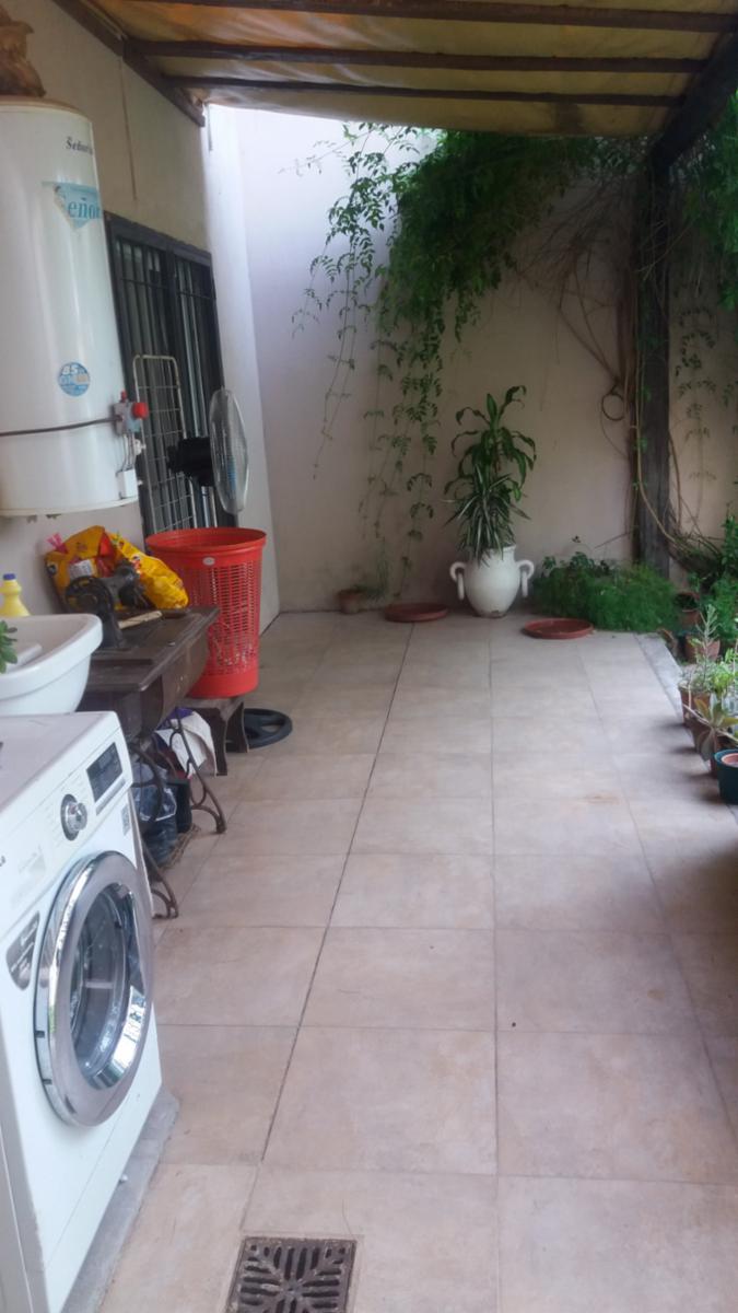 Malabia 950, Ituzaingó, P. Bs. As. · Ituzaingó — foto 23