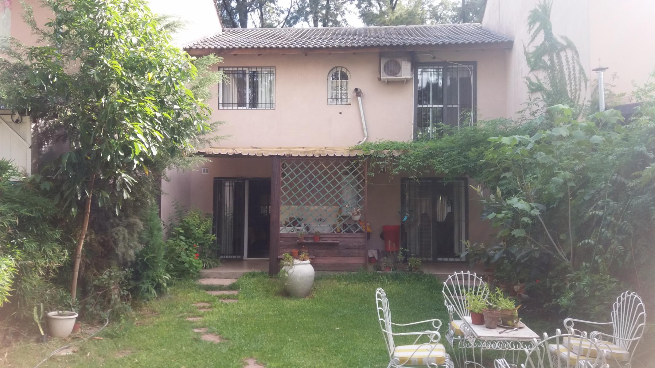 Malabia 950, Ituzaingó, P. Bs. As. · Ituzaingó — foto 27