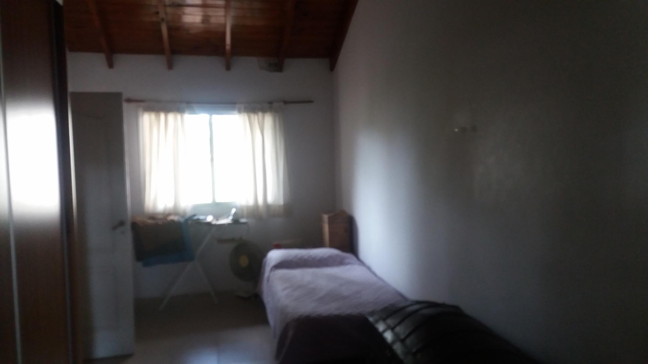 Malabia 950, Ituzaingó, P. Bs. As. · Ituzaingó — foto 4