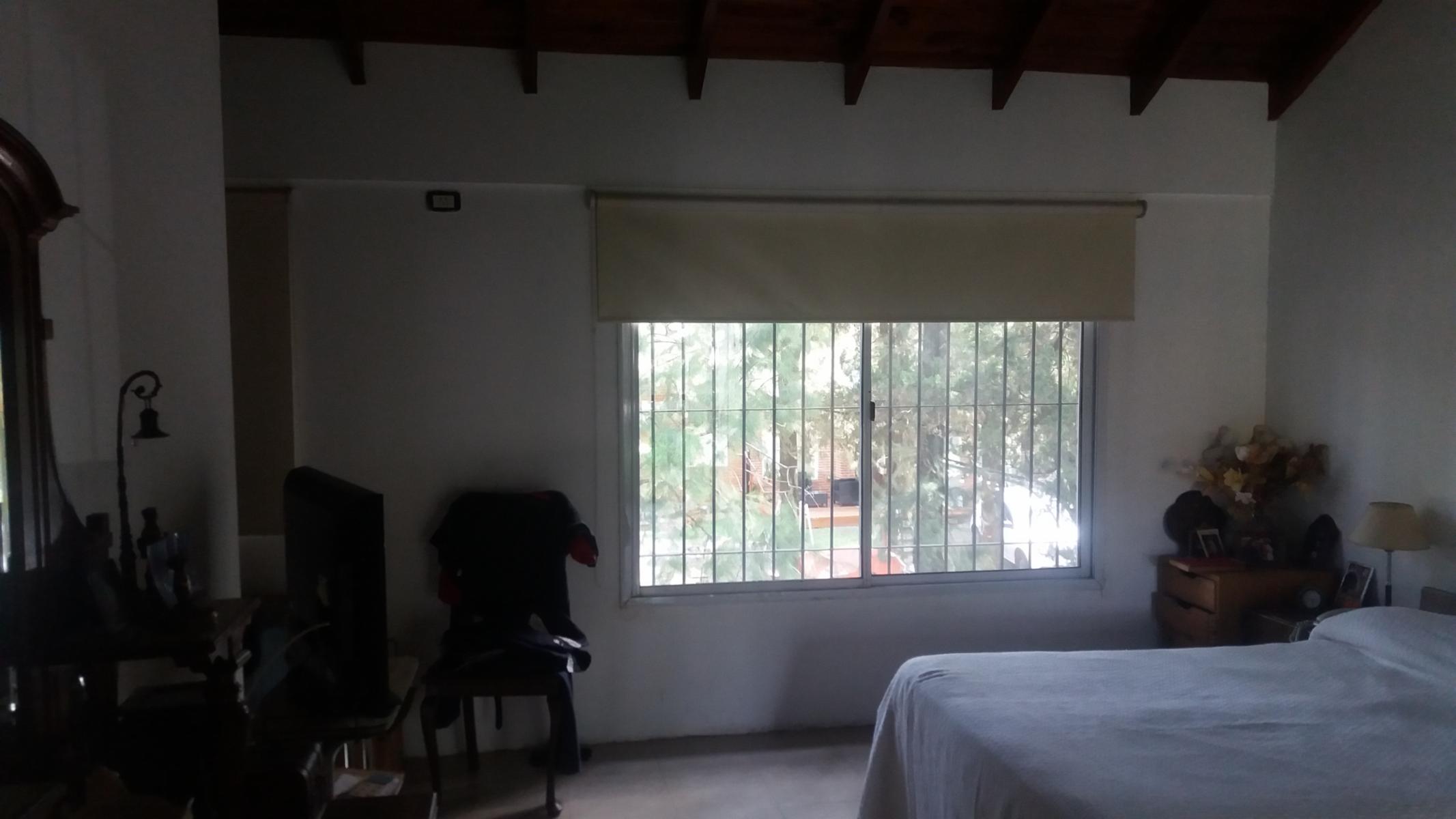Malabia 950, Ituzaingó, P. Bs. As. · Ituzaingó — foto 10