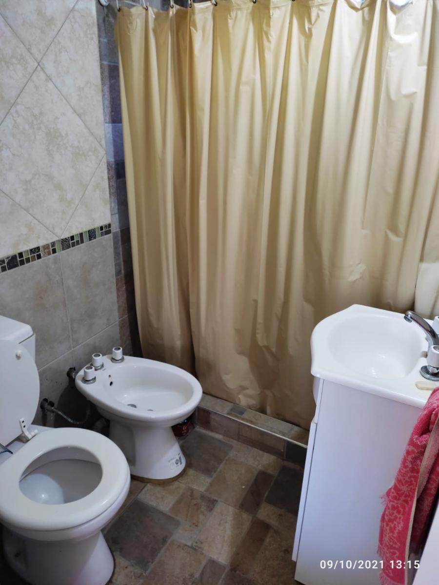 puleston 3242 · Monte Hermoso — foto 16