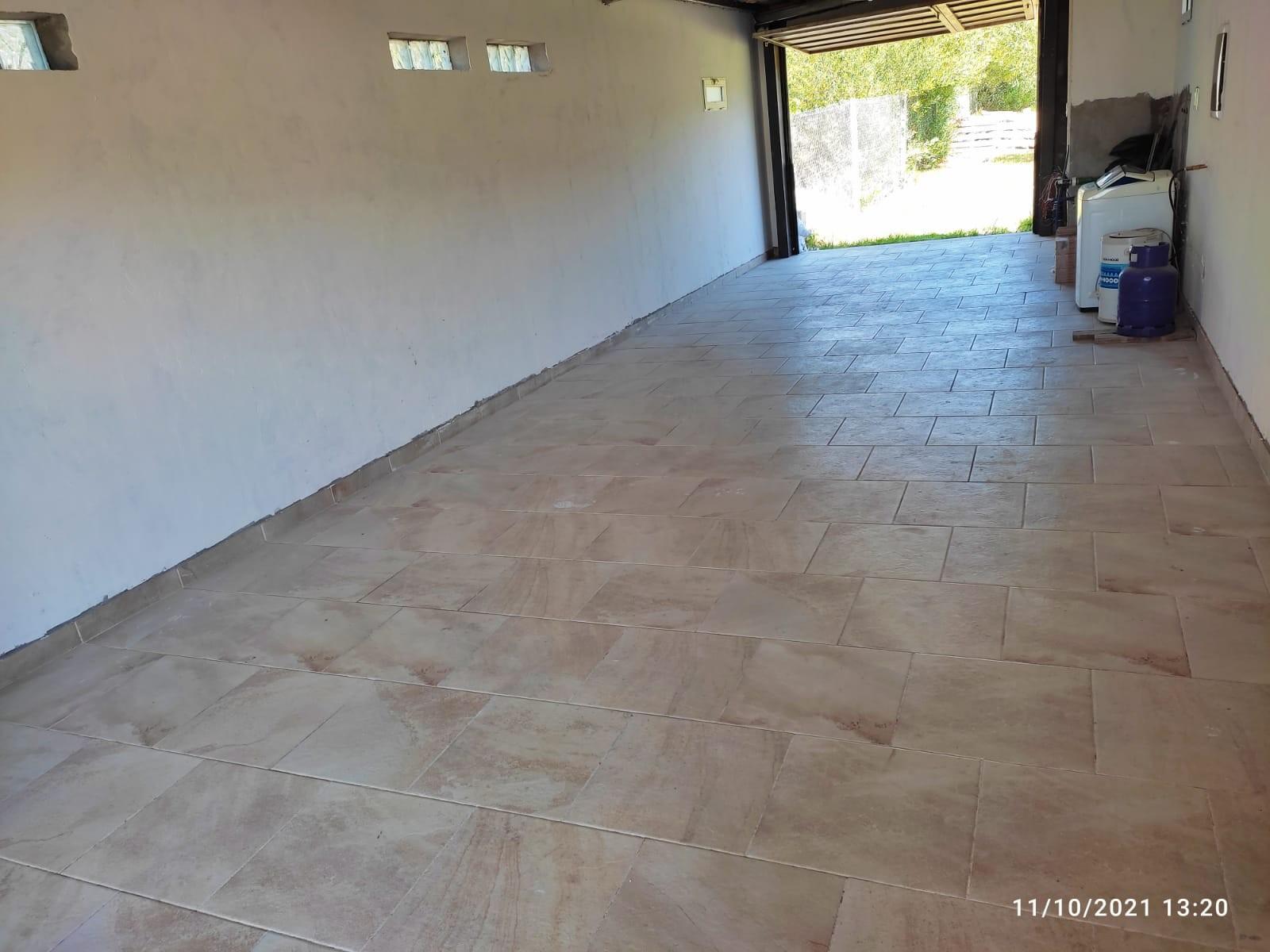 puleston 3242 · Monte Hermoso — foto 20