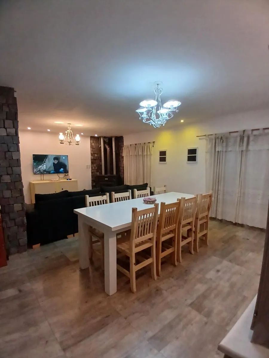 puleston 3242 · Monte Hermoso — foto 28