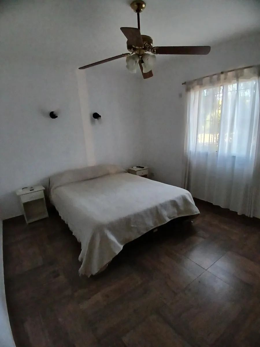 puleston 3242 · Monte Hermoso — foto 30