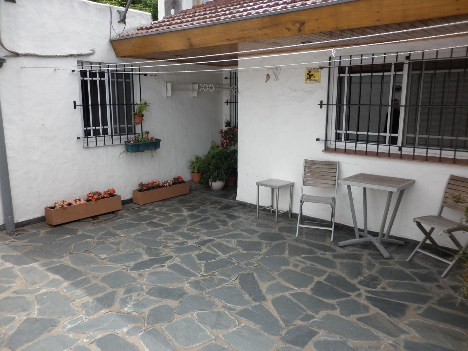 Mitre 6040 · San Martín — foto 11