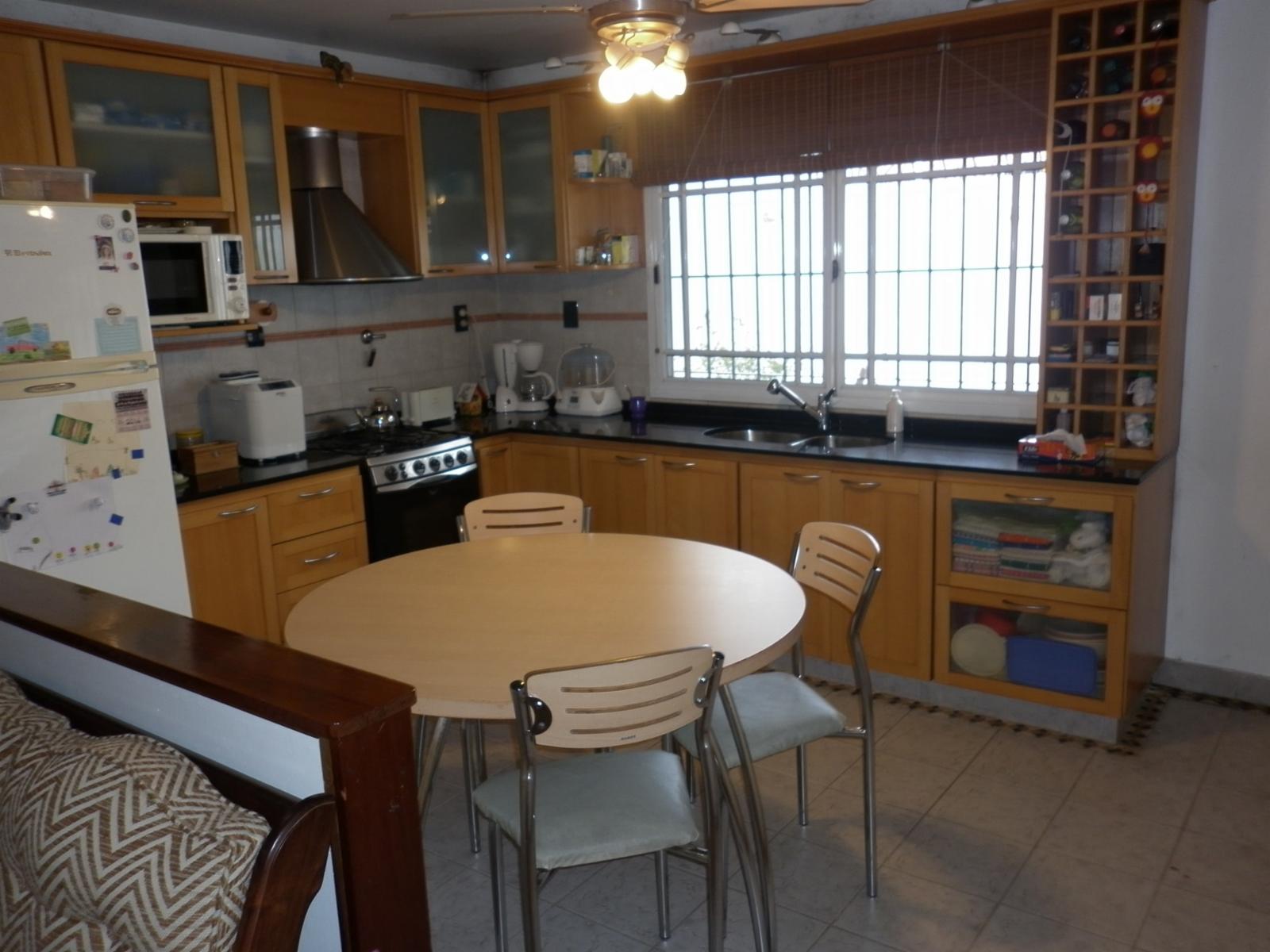 Mitre 6040 · San Martín — foto 3