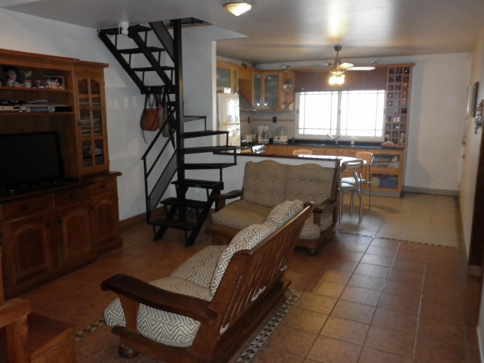 Mitre 6040 · San Martín — foto 4