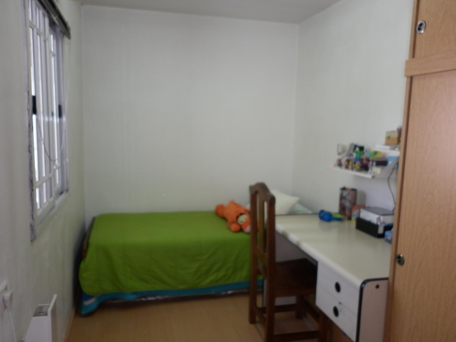 Mitre 6040 · San Martín — foto 6
