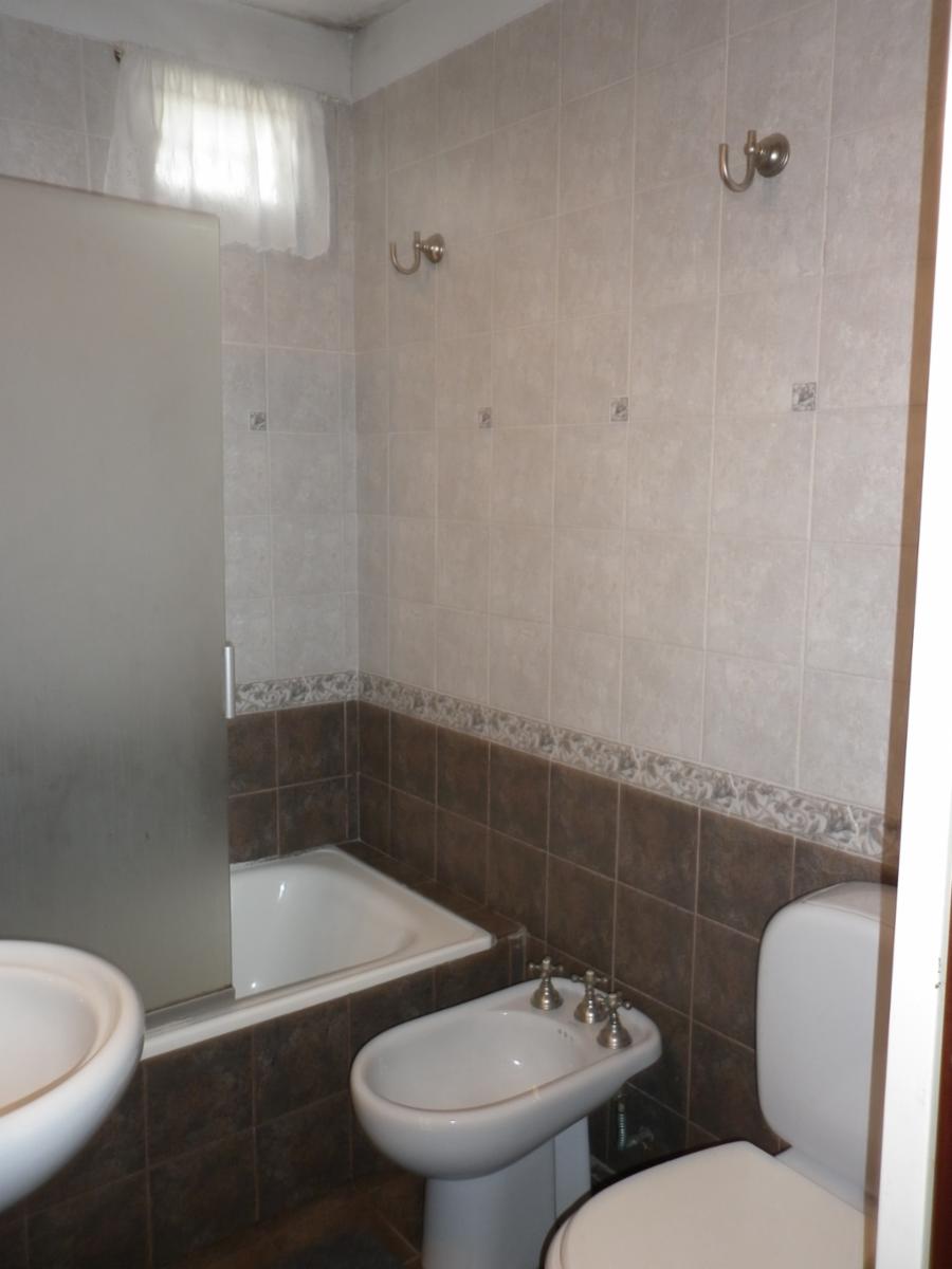 Mitre 6040 · San Martín — foto 7