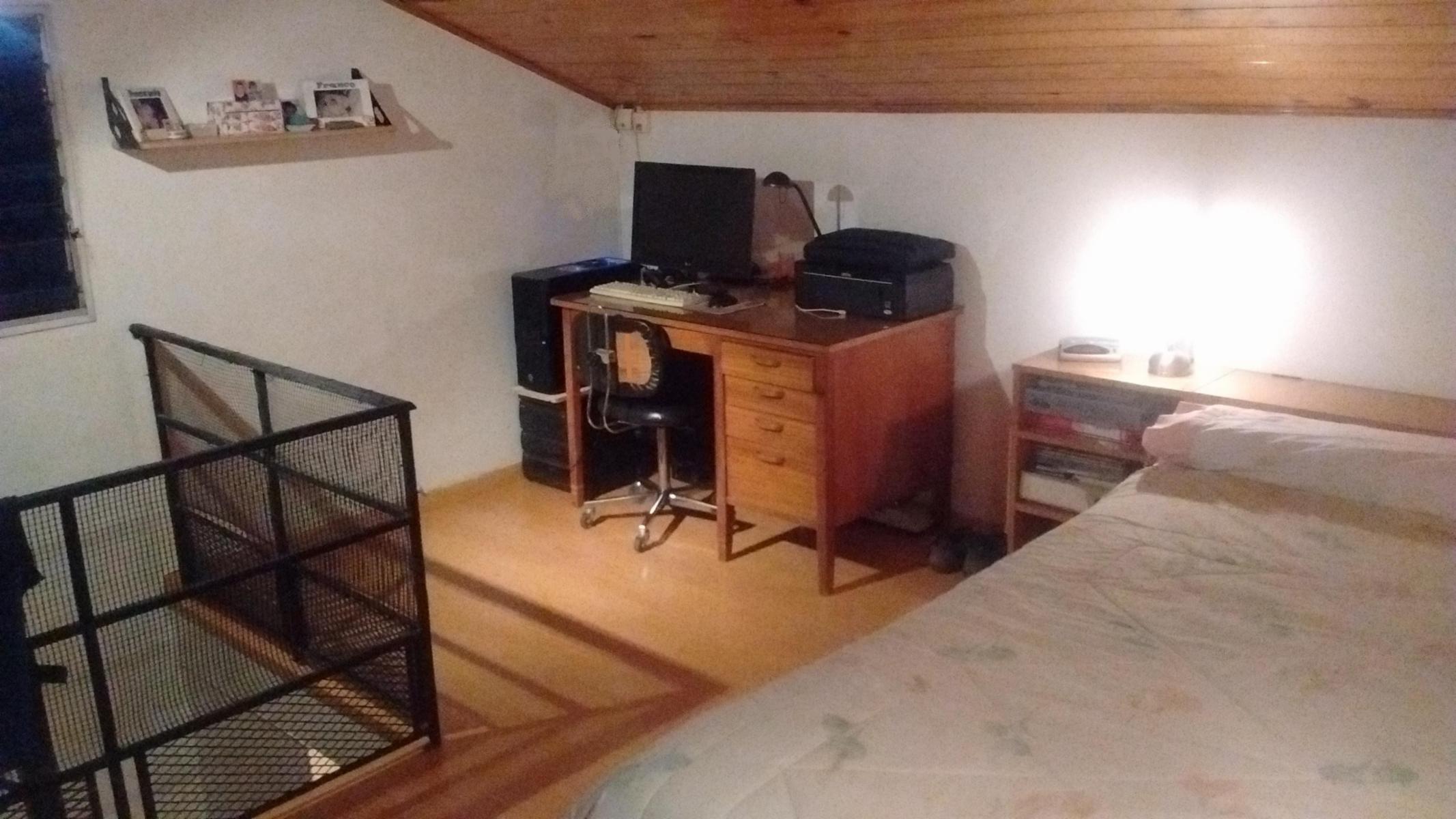 Mitre 6040 · San Martín — foto 9