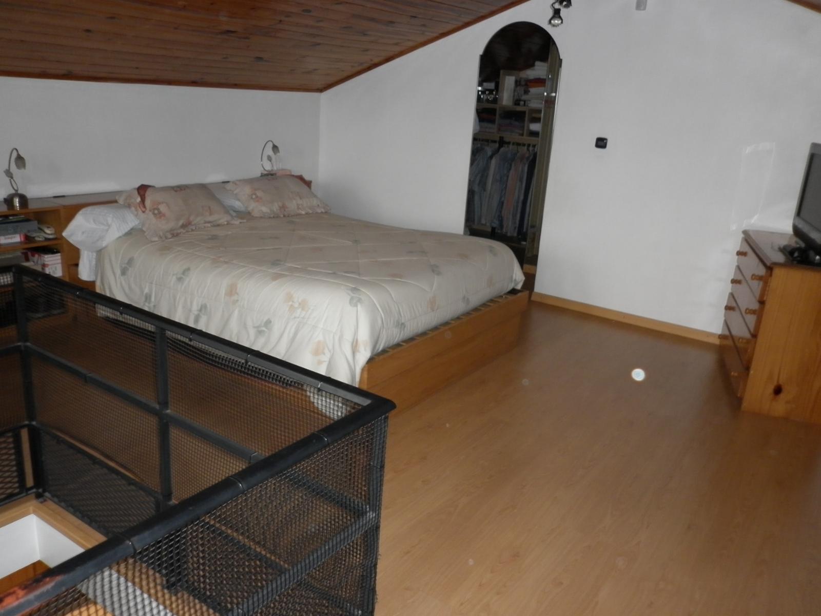 Mitre 6040 · San Martín — foto 10
