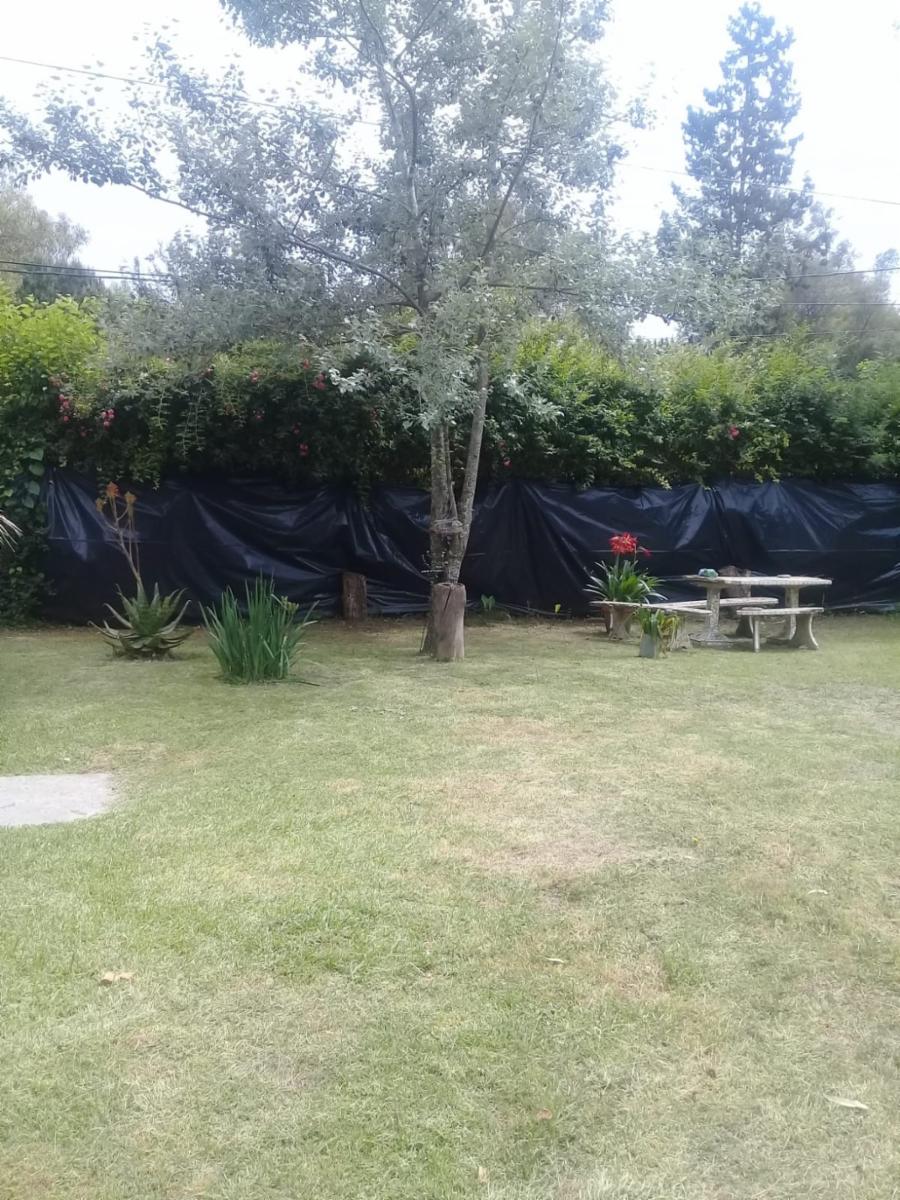 Pérez Taboada 176 · General Rodriguez — foto 15