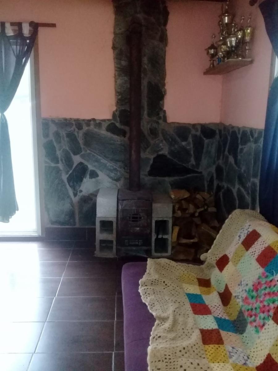 Pérez Taboada 176 · General Rodriguez — foto 10